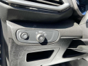 Thumbnail image of 2022 Chevrolet Trailblazer at Atlantic Chevrolet Cadillac