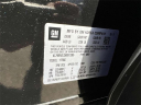 Thumbnail image of 2022 Chevrolet Trailblazer at Atlantic Chevrolet Cadillac