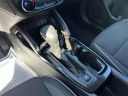 Thumbnail image of 2022 Chevrolet Trailblazer at Atlantic Chevrolet Cadillac