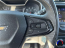 Thumbnail image of 2022 Chevrolet Trailblazer at Atlantic Chevrolet Cadillac