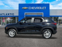 Thumbnail image of 2022 Chevrolet Trailblazer at Atlantic Chevrolet Cadillac