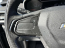 Thumbnail image of 2022 Chevrolet Trailblazer at Atlantic Chevrolet Cadillac