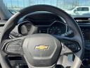 Thumbnail image of 2022 Chevrolet Trailblazer at Atlantic Chevrolet Cadillac