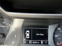 Thumbnail image of 2022 Chevrolet Trailblazer at Atlantic Chevrolet Cadillac