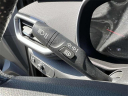 Thumbnail image of 2022 Chevrolet Trailblazer at Atlantic Chevrolet Cadillac