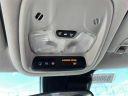 Thumbnail image of 2022 Chevrolet Trailblazer at Atlantic Chevrolet Cadillac