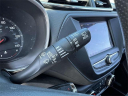 Thumbnail image of 2022 Chevrolet Trailblazer at Atlantic Chevrolet Cadillac
