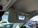Thumbnail image of 2022 Chevrolet Trailblazer at Atlantic Chevrolet Cadillac