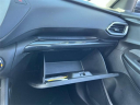 Thumbnail image of 2022 Chevrolet Trailblazer at Atlantic Chevrolet Cadillac