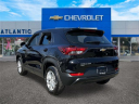 Thumbnail image of 2022 Chevrolet Trailblazer at Atlantic Chevrolet Cadillac
