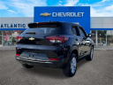 Thumbnail image of 2022 Chevrolet Trailblazer at Atlantic Chevrolet Cadillac