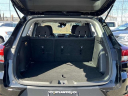 Thumbnail image of 2022 Chevrolet Trailblazer at Atlantic Chevrolet Cadillac