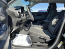 Thumbnail image of 2022 Chevrolet Trailblazer at Atlantic Chevrolet Cadillac