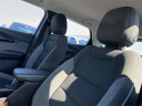Thumbnail image of 2022 Chevrolet Trailblazer at Atlantic Chevrolet Cadillac