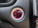 2021 Honda CR-V Touring at Kia Of Chattanooga
