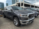 Thumbnail image of 2020 Ram 1500 at Mossy Ineos Grenadier