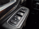 Thumbnail image of 2020 Ram 1500 at Mossy Ineos Grenadier