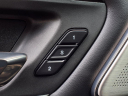 2020 Ram 1500 Limited at Mossy Ineos Grenadier