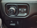 Thumbnail image of 2020 Ram 1500 at Mossy Ineos Grenadier