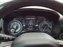Thumbnail image of 2020 Ram 1500 at Mossy Ineos Grenadier