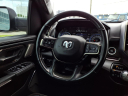 Thumbnail image of 2020 Ram 1500 at Mossy Ineos Grenadier