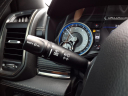 Thumbnail image of 2020 Ram 1500 at Mossy Ineos Grenadier