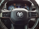 Thumbnail image of 2020 Ram 1500 at Mossy Ineos Grenadier
