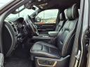 Thumbnail image of 2020 Ram 1500 at Mossy Ineos Grenadier