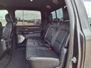 Thumbnail image of 2020 Ram 1500 at Mossy Ineos Grenadier