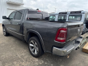 Thumbnail image of 2020 Ram 1500 at Mossy Ineos Grenadier