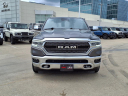 Thumbnail image of 2020 Ram 1500 at Mossy Ineos Grenadier
