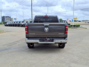 Thumbnail image of 2020 Ram 1500 at Mossy Ineos Grenadier