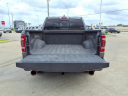 Thumbnail image of 2020 Ram 1500 at Mossy Ineos Grenadier