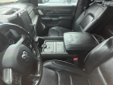 Thumbnail image of 2020 Ram 1500 at Mossy Ineos Grenadier