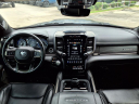 Thumbnail image of 2020 Ram 1500 at Mossy Ineos Grenadier