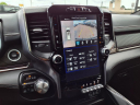 Thumbnail image of 2020 Ram 1500 at Mossy Ineos Grenadier