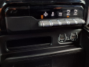 Thumbnail image of 2020 Ram 1500 at Mossy Ineos Grenadier