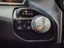 Thumbnail image of 2020 Ram 1500 at Mossy Ineos Grenadier