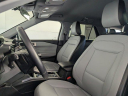 Thumbnail image of 2021 Ford Explorer at Longmont Ford