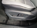 Thumbnail image of 2021 Ford Explorer at Longmont Ford