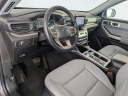 Thumbnail image of 2021 Ford Explorer at Longmont Ford