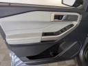 Thumbnail image of 2021 Ford Explorer at Longmont Ford