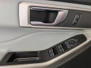 Thumbnail image of 2021 Ford Explorer at Longmont Ford