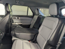 Thumbnail image of 2021 Ford Explorer at Longmont Ford