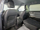 Thumbnail image of 2021 Ford Explorer at Longmont Ford