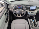 Thumbnail image of 2021 Ford Explorer at Longmont Ford