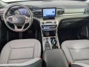 Thumbnail image of 2021 Ford Explorer at Longmont Ford