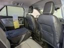 Thumbnail image of 2021 Ford Explorer at Longmont Ford