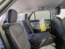 Thumbnail image of 2021 Ford Explorer at Longmont Ford