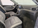 Thumbnail image of 2021 Ford Explorer at Longmont Ford